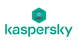 kaspersky