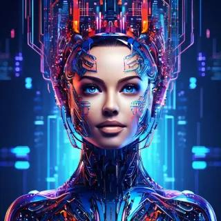 The Future of Artificial Intelligence: A Comparative Study of OpenAI and DeepMind