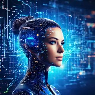 Revolutionizing the Future: Recent Breakthroughs in Artificial Intelligence