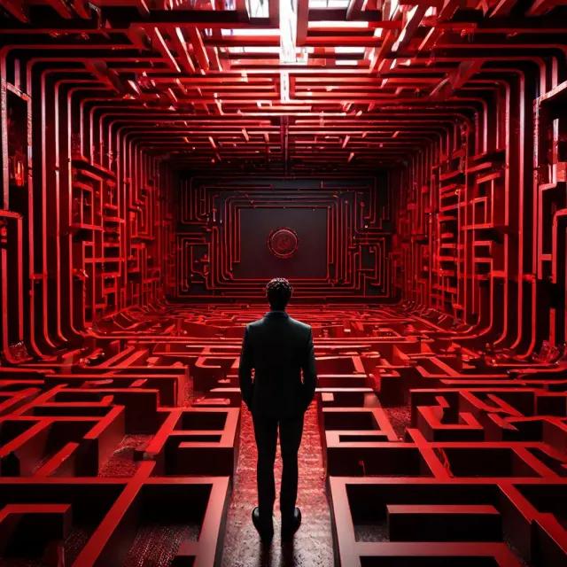 Navigating the Maze of AI Bias: Understanding and Mitigating Unintended Consequences