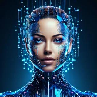 AI Unveiled: Exploring Current Trends and Future Directions in Artificial Intelligence